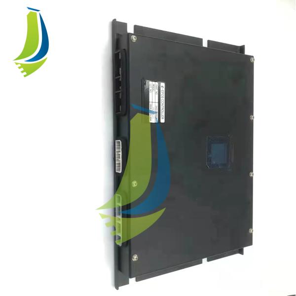 0806-8525-004 Controller 08068525004 For DX300LCY DX300LC Excavator