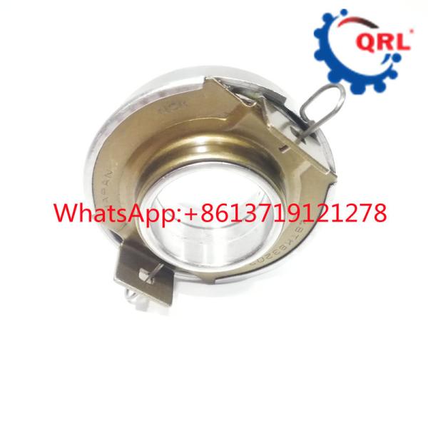 48TKB3202 Clutch Release Bearing For Hyundai KIA 41421-21300 MD719925