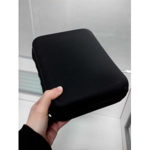 health symptoms analyzer quantum resonance magnetic analyzer download model AH