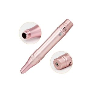 PMU MTS Micropigmentation Permanent Makeup Machine