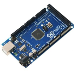 Funduino Mega 2560 R3 Board For Arduino