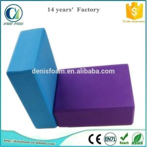 EVA material laminated foam board ,body board foam