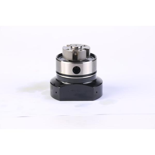 High-Speed Steel Diesel Fuel Injector Pump DP200 Head Rotor 7189-187L