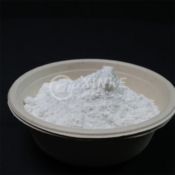 Buy ISO-9001 Certified Sodium Metasilicate Nonahydrate with Melting Point 1089 °C and pH 11.5 - 12.5 for Industrial Use at wholesale prices