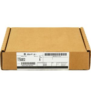 Quality Allen Bradley 1756-IF6I ControlLogix 6 Point Isolated A/I Module for sale