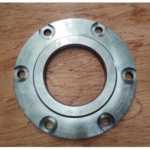 Retainer 1T0438 1T-0438 for Bulldozer D7G