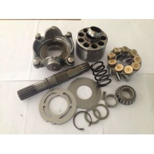 Hydraulic Piston Pump Kawasaki KVC925/930/932