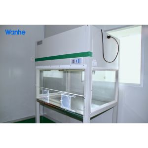 Quality C300 Silicone Cylinder Tissue Expander For Implantable Expander for sale