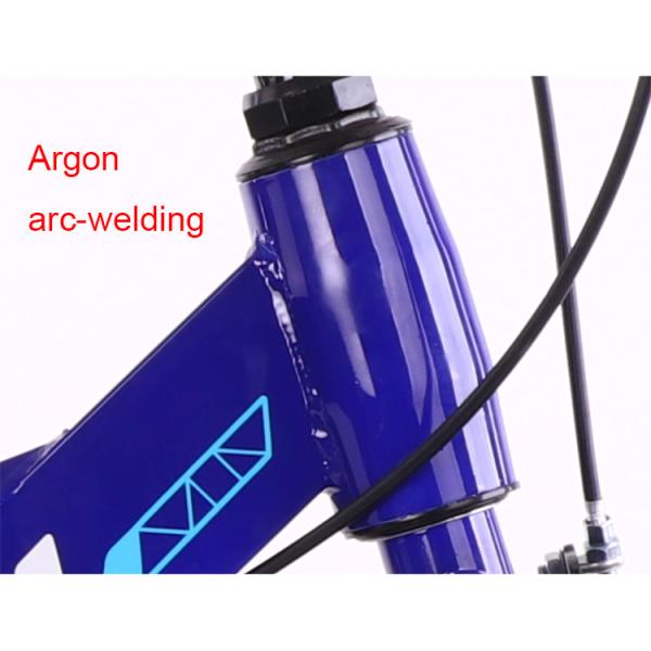 14" 16" Inch Featherweight Kids' Bicycles For 3 5 Year Old Kids Bike