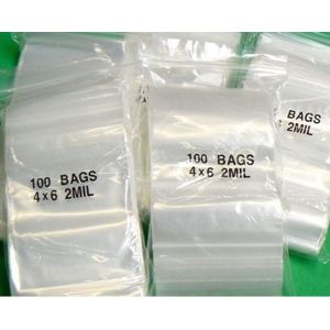 Slider seal bag, Slider lock, Slider grip, Slider zip, Slider zipper, slider,
