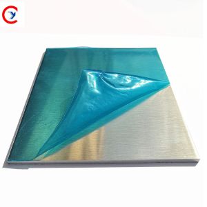 China 5182 O Aluminum Sheets Metal Checkered Embossed Aluminum Panels on sale