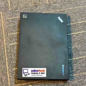 Quality Lenovo X250 I5 5300u 2.30ghz Refurbished Lenovo Laptops for sale