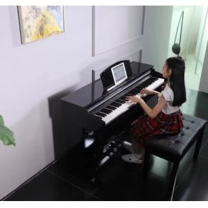 piano factory china digital piano portable 88 keys electric china keyboard piano