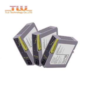 Quality Foxboro P0913LJ-OB/P0913QQ/P0913LKB for sale