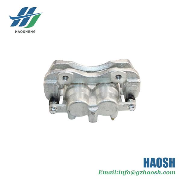 Front Brake Caliper C8979475762 For Isuzu Dm Mux