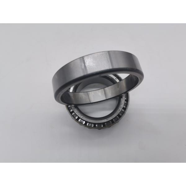 Non-Standard LM104949/LM104912 Tapered Roller Bearing Seals