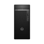 16GB Video Memory Dells 7090MT i7-11700 Desktops 2TB Hard Drive for Fast Data
