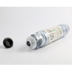 Ricoh Mp 4000B / 5000B Compatible Copier Toner Cartridge 4500E