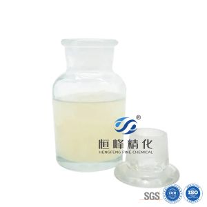1 Ton/IBC Mining Polyacrylamide Liquid Support Phosphate Ore Processing