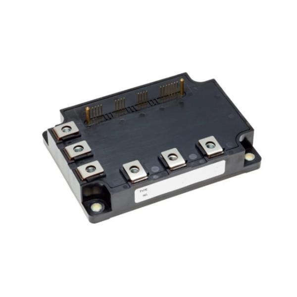 Automotive IGBT Modules PM450RG1C065 High Performance General Purpose Industrial