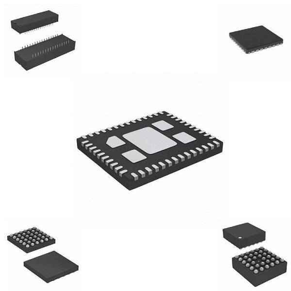 Buy HIF3MBW-50PA-2.54DS at wholesale prices