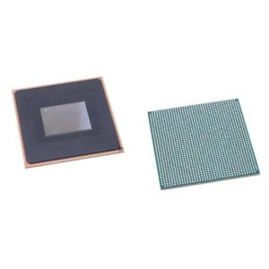 5AGXMA1D4F31I3G Intel / Altera