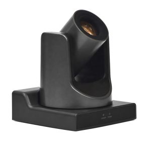 1080p 60fps NDI protocol video Camera 30x HD Professional PTZ Video Camera for