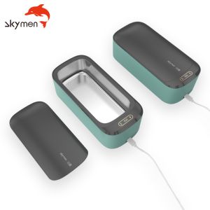 China Uv Cleaner SUS304 550ml Ultrasonic Disinfection Box 40kHz on sale