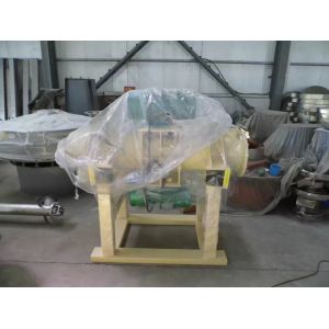 Energy Saving Crushing And Grinding Equipment Single Cylinder Grinding Mill