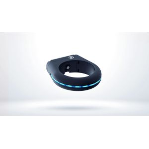 FAUDE PRO LIGHT Robot Accessories