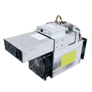 China Manufacturer Direct Sales Machine U1 11.5T High quality Second hand on sale