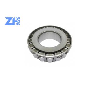 Tapered roller bearing M88048 Inch Size 33.338*68.262*22.225 mm