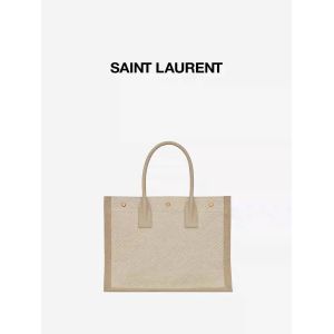 ODM Casual Yves Saint Laurent Sling Bag Leather