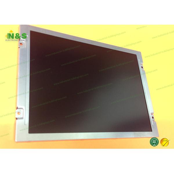 LQ9P011 8.4 inch Sharp LCD Panel 170.88×129.6 mm Active Area
