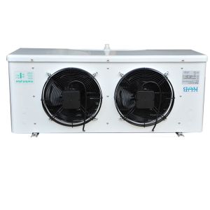 -18°C Air Cooler Unit Cooler Evaporator