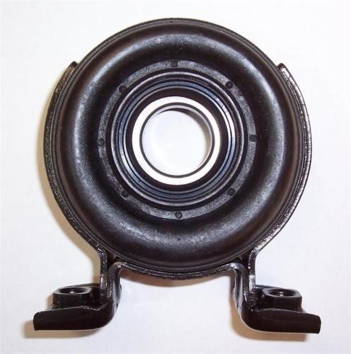 Buy Isuzu Trooper 4X4 4WD Center Driveshaft Support Bearing TFR 2500 DI 3.2 3.5 L 8 94328 799 0 at wholesale prices