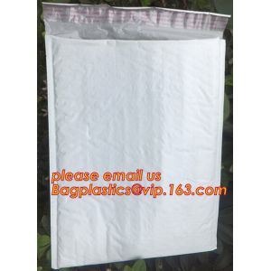 Poly Mailing Bags/Shipping Envelopes/Courier Bags, mailing envelope plastic