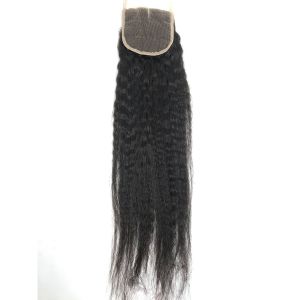 SGS 100% Brazilian Virgin Hair