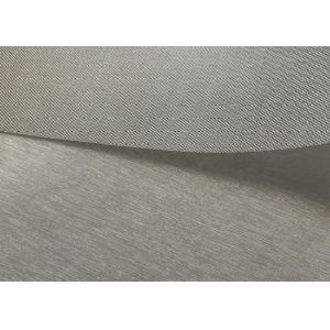 0.2mm Nickel Wire Mesh