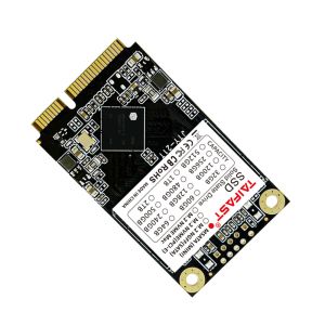 480GB Taifast MSATA Hard Laptop Sata Solid State Drive