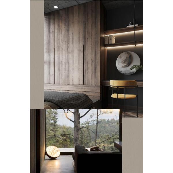 overal Iron Cupboard Clothes Modern Wardrobe Cabinet Clothes 350mm