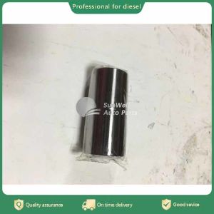 ISF2.8/ISF3.8 piston pin material repair kits diesel engine Part Piston pin