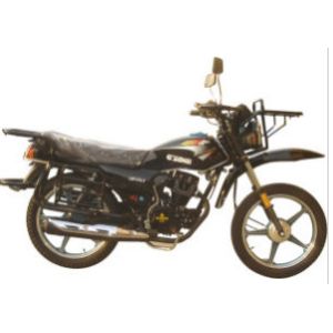 Quality Motorcycle (GW125-2A) for sale