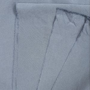 75D*50D+50D 100%P 95±3GSM High elastic Fabric