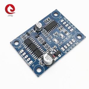 DC 12v 24v 3A 70W JYQD_V7.0 10V-28V brushless Hall dc motor driver control