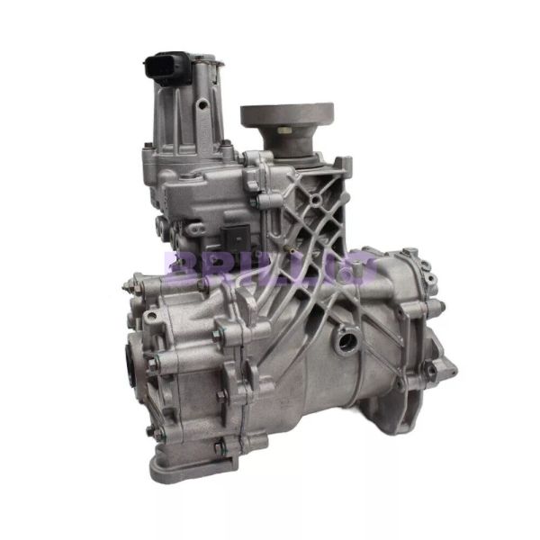 Land RoverEvoque 4WD Rear Differential Carrier LR101205 C2S52754 LR061681 4N053 Pinion Gears Differential Ring