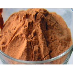 High quality 5% Flavones/ Hawthorne Berry ExtractHawthorne Berry Extract