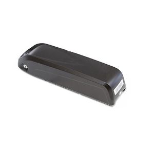 52v 25ah Electric Bike Battery 10Ah Lithium Ion Battery 36v