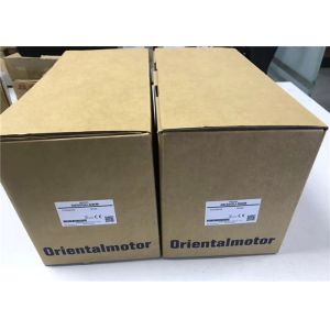 5IK60GU-SWM+5GU3.6KB Industrial Servo Motor VEXTA Closed Loop