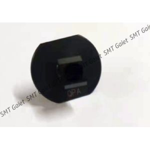 Mirae Nozzle Qp A Nozzle Assy 21243-61090-004